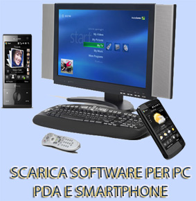programmi