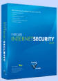 fsecure