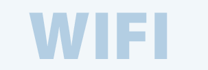 Installazione reti wifi